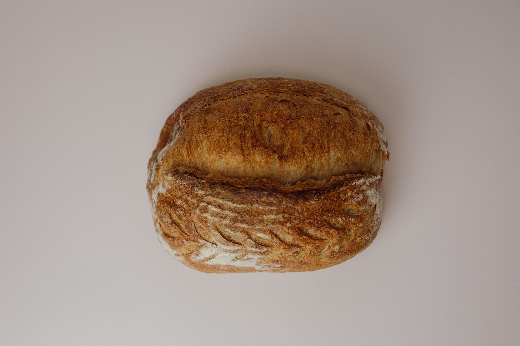 backery-blog-1-1
